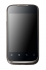 Huawei Ascend II